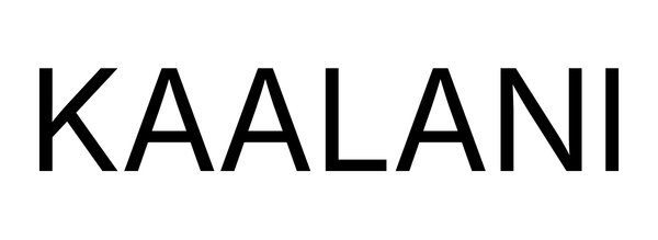 KAALANI