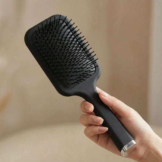 Kaalani Paddle Brush